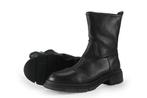 Maruti Boots in maat 41 Zwart | 10% korting, Kleding | Dames, Schoenen, Verzenden, Zwart, Overige typen, Zo goed als nieuw