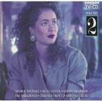 cd - Various - Woman In Love Volume 2, Verzenden, Zo goed als nieuw