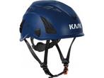 Kask Superplasma AQ - klimhelm voor industriële doeleindes, Huis en Inrichting, Woonaccessoires | Overige, Verzenden, Zo goed als nieuw
