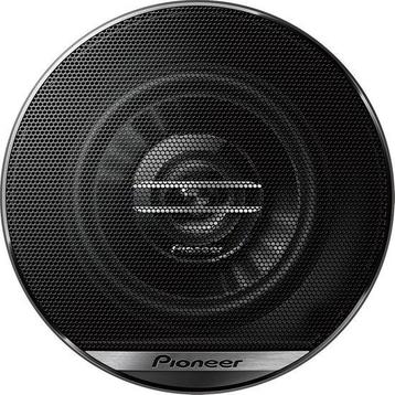 Pioneer TS-G1020F Autospeakers 2 weg 10 cm - 210 W beschikbaar voor biedingen