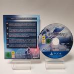 Ace Combat 7 Skies Unkown Playstation 4, Ophalen of Verzenden, Nieuw