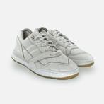 Adidas A.R. Trainer - Maat 36.5, Sneakers of Gympen, Gedragen, Verzenden, Adidas