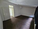 Kamer te huur, Delft, 35 tot 50 m², Delft