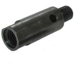 Profitech adapter dozenboormachine M18-M16, Ophalen of Verzenden, Nieuw