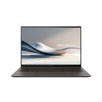 Asus Zenbook S 14 OLED UX5406SA-PV029W U7,32/1TB, Computers en Software, Windows Laptops, Verzenden, Zo goed als nieuw