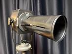 Theaterlamp - A.K.A. - IJzer - DDR jaren 80