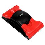 Benson Schuurblok - Klemmechanisme - Schuimrubber Pad - R..., Ophalen of Verzenden, Nieuw