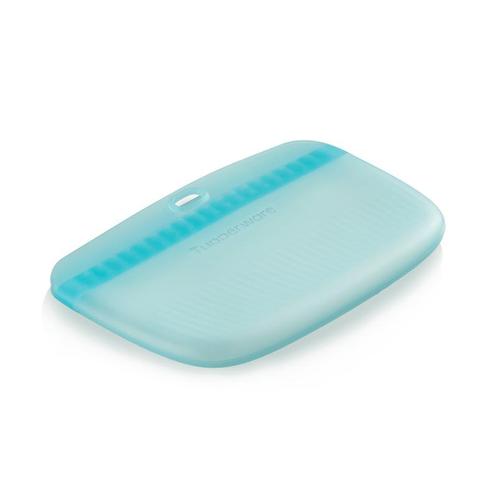 Tupperware Ultimate Silicone Bag Slim Small, Huis en Inrichting, Keuken | Tupperware, Groen, Nieuw, Ophalen of Verzenden