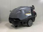 KARCHER HOGEDRUKREINIGER WARMWATER HDS 9/18-4 M 400V, Ophalen of Verzenden, Gebruikt