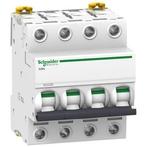 Schneider Electric stroomonderbreker - A9F94432, Doe-het-zelf en Verbouw, Elektra en Kabels, Verzenden, Nieuw, Overige typen