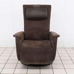 Prominent Relaxfauteuil, Huis en Inrichting, Fauteuils, Ophalen of Verzenden, Nieuw