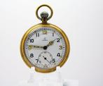 Omega - Lepine UK Military Militair - ML 1140 - 1900-1949, Nieuw