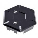 DJI Matrice 600 Lower Plate of Center Frame (PART 44), Nieuw