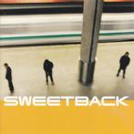 cd - Sweetback - Sweetback, Verzenden, Zo goed als nieuw