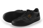 PME Legend Sneakers in maat 43 Zwart | 10% extra korting, Verzenden, Zwart, PME Legend, Sneakers of Gympen