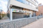 Te huur: Appartement Anton Geesinkstraat in Utrecht, Utrecht, Appartement, Utrecht
