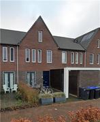 Te huur: Appartement Marickenlaan in Wilnis, Utrecht, Wilnis, Appartement