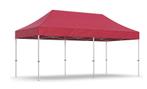 Easy up Professional Partytent 3x6m PVC gecoat polyester,..., Verzenden, Nieuw, 2 meter of meer, Partytent