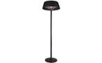 MaxxGarden Terrasverwarmer - Staand - Deco design heater..., Tuin en Terras, Terrasverwarmers, Verzenden, Nieuw