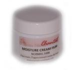 Moisture Cream Film Normal Skin, Nieuw, Verzenden