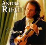 André Rieu - Dromen, Ophalen of Verzenden, Gebruikt