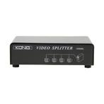 Nieuwe König CMP-SWITCH95 met garantie, Ophalen of Verzenden, Nieuw