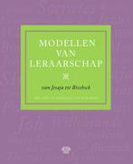 Modellen van leraarschap / Utrechtse Studies / 21, Boeken, Studieboeken en Cursussen, Verzenden, Zo goed als nieuw