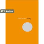 Nabij 9789025366902 Kees Fens, Verzenden, Zo goed als nieuw, Kees Fens