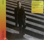 cd - Sting - The Bridge, Verzenden, Nieuw in verpakking