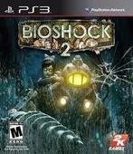 Bioshock 2 (ps3 used game), Spelcomputers en Games, Games | Sony PlayStation 3, Nieuw, Ophalen of Verzenden