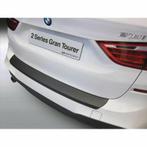 M Sport Achterbumper Beschermlijst BMW 2 Serie F46 B7133, Nieuw, Achter, BMW