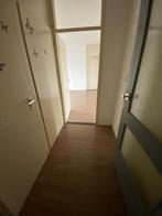 Te huur: Appartement Berghofstraat in Eygelshoven, Huizen en Kamers, Eygelshoven, Limburg, Appartement