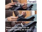 Magic Brush Föhnborstel Bundel - One Step Hair Dryer &, Verzenden, Nieuw