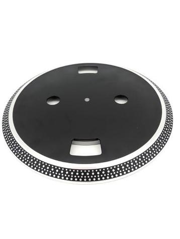Audio-Technica Platter/Plate Turn beschikbaar voor biedingen