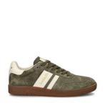 Pantofola dOro Ballare lage sneakers voor heren, Verzenden, Nieuw, Pantofola d'Oro, Sneakers of Gympen