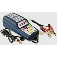 Optimate Sae O-29 Kabel, Auto diversen, Onderhoudsmiddelen, Verzenden