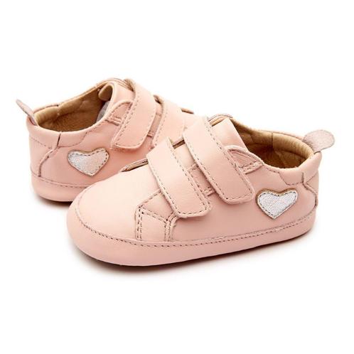 Kinderschoen - lage sneakers - maten: 23, 24 - OLD SOLES, Kinderen en Baby's, Babykleding | Schoentjes en Sokjes, Schoentjes, Nieuw