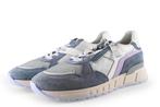 Gabor Sneakers in maat 40½ Grijs | 10% korting, Kleding | Dames, Schoenen, Verzenden, Gabor, Grijs, Sneakers of Gympen