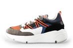Giga Sneakers in maat 36 Overig | 10% extra korting, Verzenden, Jongen of Meisje, Schoenen, Zo goed als nieuw