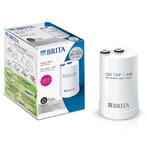 Brita On Tap V-MF Waterfilterpatroon (Filtert PFAS), Verzenden, Nieuw