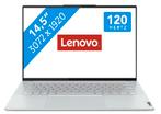 Lenovo Yoga Slim 7 ProX 14ARH7 82TL004SMH, Nieuw, Verzenden
