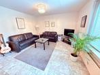 Te huur: Appartement Kanteel in Amsterdam, Huizen en Kamers, Noord-Holland, Appartement, Amsterdam