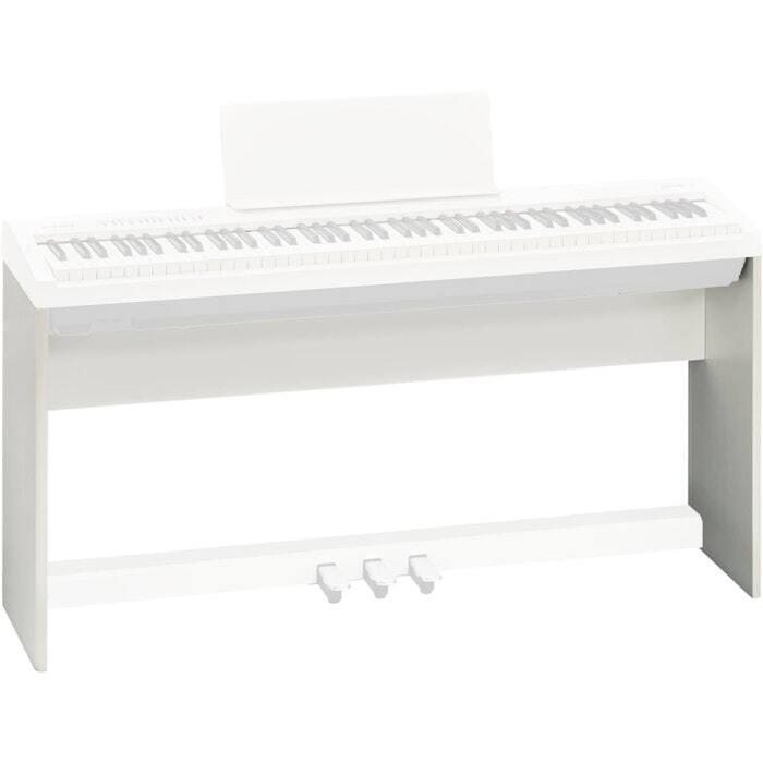Roland KSC-70-WH standaard, Muziek en Instrumenten, Overige Muziek en Instrumenten