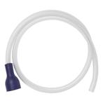 Aquaroll Heldere vulslang - PVC - 80 cm - Transparant - V..., Caravans en Kamperen, Kampeeraccessoires, Ophalen of Verzenden, Nieuw