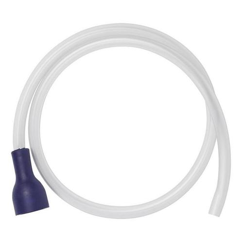 Aquaroll Heldere vulslang - PVC - 80 cm - Transparant - V..., Caravans en Kamperen, Kampeeraccessoires, Nieuw, Ophalen of Verzenden