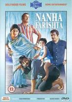 Nanha Farishta DVD (2008) Pran, Rao (DIR) cert 12, Cd's en Dvd's, Dvd's | Overige Dvd's, Zo goed als nieuw, Verzenden
