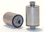 Inline fuel filter 33481, Ophalen of Verzenden, Nieuw