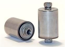 Inline fuel filter 33481, Auto-onderdelen, Motor en Toebehoren, Nieuw, Ophalen of Verzenden