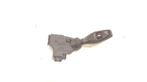 Ruitenwis schakelaar Ford Fiesta VI 1.4 LPG 8A6T17A553AC, Ophalen of Verzenden, Gebruikt, Ford