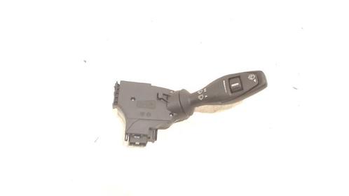 Ruitenwis schakelaar Ford Fiesta VI 1.4 LPG 8A6T17A553AC, Auto-onderdelen, Elektronica en Kabels, ARN erkend, Stiba lid, Erkend duurzaam